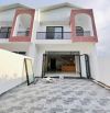 Trăm Người Bán Vạn Người Mua Hơn Thua Ở Pháp Lý Và Chất Lượng