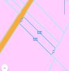❌❌Bán nhà Vĩnh Thanh, Nhơn Trạch - 215m2 giá 2 tỷ 370 (vị trí siêu đẹp)