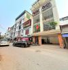 ĐỘI CẤN - SIÊU PHẨM Ô TÔ TRÁNH - NHÀ 55M2, 5 TẦNG - MT 5M - THANG MÁY  - 18.5 TỶ