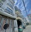 Tôi Cần Bán Nhà Việt Hưng 75m2-Mt 4.5m-hơn 11 tỷ-PHÂN LÔ-Ô TÔ-KINH DOANH-2 MẶT THOÁNG