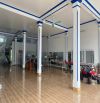 BÁN NHÀ MẶT PHỐ - VỊ TRÍ ĐẮC ĐỊA NGAY NGÃ 3 ĐƯỜNG 39B CŨ – THÍCH HỢP LÀM VĂN PHÒNG, KINH D
