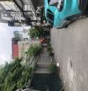 Nguyễn Ngọc Vũ, ~40m2, 9tỷ hơn, 5tầng, gần oto tránh và bãi gửi xe oto