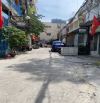 Bán Nhà Riêng 120m2, 25 tỷ, 6PN, 3 tầng tại Trần Đình Xu, Cô Giang, Q1, HCM - Hot!