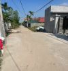 📣📣📣Trục Chính LẠT DƯƠNG - HỒNG THÁI - PHÚ XUYÊN   ⛔️Diện tích sổ : 47.8M2 (