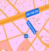 ❌BÁN NHÀ 1 SẸC HÙNG VƯƠNG_Vị trí siêu đẹp_SHR 215m2 Giá Rẻ 2 tỷ 370