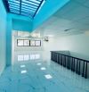 ☄️☄️ NHÀ LIỀN KỀ GIÁ RẺ CÓ 1 0 2 TẠI KHU C GELEXIMCO NGAY CẠNH AEONMALL HÀ ĐÔNG