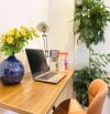 Bán nhà chung cư Phố Nguyễn Khánh Toàn, 50m², 2 phòng ngủ, sổ đỏ, giá chỉ 3 tỷ cực hiếm