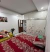 Bán đất tặng nhà tại Trần Phú mặt ngõ thông, rộng, ô tô tránh – kinh doanh 94m giá 15,5tỷ