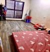 Bán nhà phố kim hoa trung tâm đống đa nhà có cổng riêng thoáng sáng ba gác vào sân