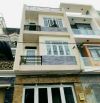 SIÊU PHẨM MẶT TIỀN ĐẤT THÁNH,TÂN BÌNH DIỆN TÍCH KHỦNG VỊ TRÍ VÀNG KINH DOANH GIÁ CHỈ 16 TỶ
