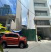 Bán nhà đường Lũy Bán Bích Quận Tân Phú ,DT:31x20m ,562m Giá 44 tỷ TL (78tr/m2)