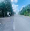 Mặt tiền 765 Long Tân. H. Đất Đỏ - Bà Rịa Vũng Tàu - 1,8tỷ 6x55 (100m thổ cư)