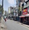 Nhà phố Lưu Hữu Phước, kinh doanh, 104m2, chỉ 7,x Tỷ