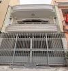 🚨 VỊ TRÍ ĐỘC TÔN - TRẦN CAO VÂN - DT 4X11M - 1 TRỆT, 1 LẦU