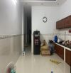 Bán nhà ~100m2 HXH gần ngã ba Nguyễn Xiển, cách Vinhomes Grand Park chi 1p