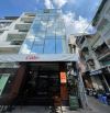 Bán tòa nhà 2MT HXH Đinh Công Tráng thông Ng.H. Cầu, Q1 (19.6mx5.3m,CN: 88m2, 5T)_26.5 tỷ