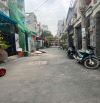 BÁN CHDV 12 PHÒNG, GẦN METRO THỦ ĐỨC, DÒNG TIỀN 600TR/NĂM, LINH CHIỂU