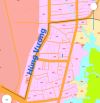 ❌❌ Bán đất đẹp Long Thọ 148m2 giá 1 tỷ 8 (vị trí đẹp - giá rẻ)