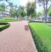 💥BÁN NHÀ 4 TẦNG- P. TÂN THỚI NHẤT- Q.12– GẦN KHU 38HA – 85M² –NỘI THẤT XIN XÒ- NHỈNH 9 TỶ