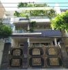 Biệt thự K300 P12 Q.Tân Bình mới đẹp DT: 8,8x20m công nhận 182m2 Giá 53 Tỷ