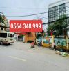 Chủ ngộp bank Bán nhà mặt phố 41m Giá chốt không đến 9 tỷ