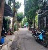 🎉🎉HƠN 6 TỶ NHÀ MẶT TIỀN GẦN BIỂN MỸ KHÊ, SƠN TRÀ, ĐÀ NẴNG.