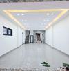LÔ GÓC 2 MẶT THOÁNG - 6 TẦNG THANG MÁY - NGÕ Ô TÔ - BÁN NHÀ NGỌC THUỴ - 41M² - GIÁ 9.99 TỶ