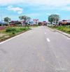 Hương Đình _ Mai Đình Sóc Sơn. Views khu đấu giá cực đẹp