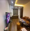 Bán nhà tập thể Nguyễn chí thanh trung tâm đống đa fun nội thất ô tô đỗ cầu thang thông th