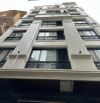 SIÊU HIẾM 1.0.2 BÁN TÒA BUILDING LIỄU GIAI - 100M2 - 9 TẦNG THANG MÁY -2 MẶT THOÁNG 68 TỶ