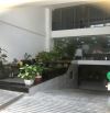 BÁN NHÀ HẦM 6T + THANG MÁY – 11 CHDV – DÒNG TIỀN THUÊ 85TR GIỮA TRUNG TÂM PHÚ NHUẬN