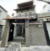 🚨 VỊ TRÍ ĐỘC TÔN - ĐƯỜNG DUY TÂN - DT 5X13M - 1 TRỆT, 2 LẦU, SÂN THƯỢNG