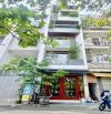 Bán Nhà Biệt Thự 6 tầng Việt Hưng 2x tỷ-75m2-Mt 5m-GARA THANG MÁY- VĨA HÈ- Ô TÔ CHẠY VÒNG