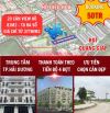 DỰ ÁN PHÚ QUÝ GOLDEN LAND. ĐẤT LIỀN KỀ CỰC ĐẸP