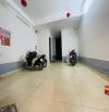 CẦN BÁN GẤP NHÀ DÒNG TIỀN NGUYỄN VĂN LỘC 7 TẦNG THANG MÁY 12 PHÒNG KHÉP KÍN  68m² Giá 18tỷ