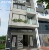 Cần bán nhà Xã Mỹ Hưng, Hà Nội, DT 58,5m2