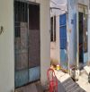 NHÀ C4 HIẾM TÂN THỚI NHẤT Q12 – 8.4x21M – XÂY BIỆT THỰ/CHDV – NHỈNH 10. TỶ – 1 LÔ DUY NHẤT