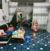 🚨 VỊ TRÍ HIẾM CÓ - ĐƯỜNG NGUYỄN KIỆM - DT 98M² - 1 TRỆT, 1 LỬNG, 2 LẦU