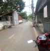 Bán đấtThọ Xuân Đan Phượng,diện tích 80m2, mặt tiền 5.3m,đường thông ô tô