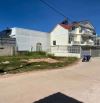 CẦN BÁN 232m2 GIÁ 11,6 TỶ ĐƯỜNG PHAN CHU TRINH PHƯỜNG 9 ĐÀ LẠT
