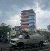 Căn góc MT Nguyễn Thái Sơn Q.Gò Vấp DT: 9,6x20m 7 Tầng Giá 33 Tỷ TL