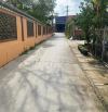 ❌ Sát Chợ, Sát trường HỌc, UBND_Dân Đông, 84m2_SHR_Phú Đông, Nhơn Trach, Giá Rẻ 1 tỷ 130