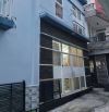 🚨 NHÀ PHỐ 3 MẶT TIỀN - KINH DOANH ĐỈNH - ĐƯỜNG TRẦN KẾ XƯƠNG - DT 35.8M² - 1 TRỆT, 1 LẦU