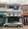 BÁN NHÀ 3 TẦNG MP LÊ THANH NGHỊ SỐ LẺ - TUYẾN PHỐ KIM CƯƠNG, KINH DOANH ĐỈNH – CHỈ 8.X TỶ