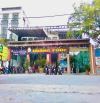 Bán gấp nhà mặt tiền đường Song Hành - Q2, 4 tầng, DT: 10 x 20m, HĐT: 100 tr/th - 65 tỷ