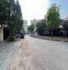 TRỤC ĐẶNG VĂN BI, 170M, ĐƯỜNG 3M, NHÀ 3 TẦNG, NGANG 8M, CHỈ 14,X TỶ , BÌNH THỌ
