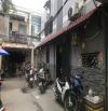 BÁN NHÀ CĂN GÓC KINH DOANH - CÁCH MẠNG THÁNG 8 - PHƯỜNG 5, TÂN BÌNH - 5.8 TỶ TL