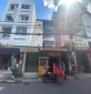 MT đường Bàu Cát P14 Q.Tân Bình DT: 8 x 28m 5 Tầng Giá 35 Tỷ