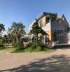 🚨 BIỆT THỰ VƯỜN SIÊU SANG - 3000M² VƯỜN - NGUYỄN THỊ TÚ - CHỈ 41.5 TỶ