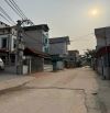 1. Lô Duy nhất trục chính xâm động -vân tảo -thường tín -hà nội.cách vành đai 4 100m